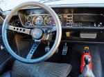 Ford Capri RS2600 1970 года